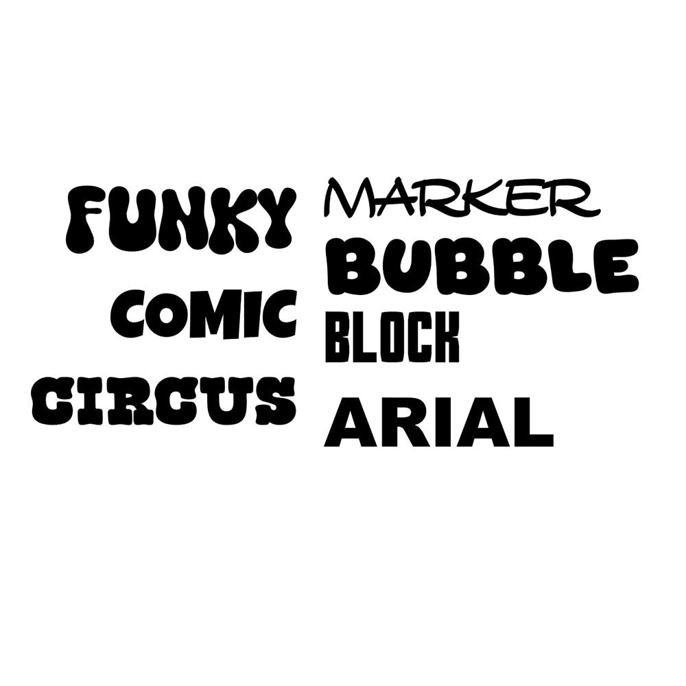 OrbitCup Solo Custom Edition