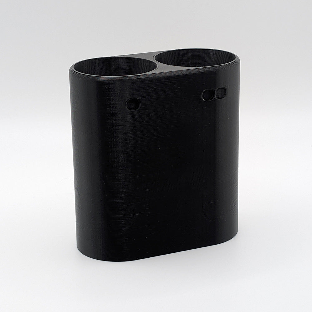 OrbitCup Capsule