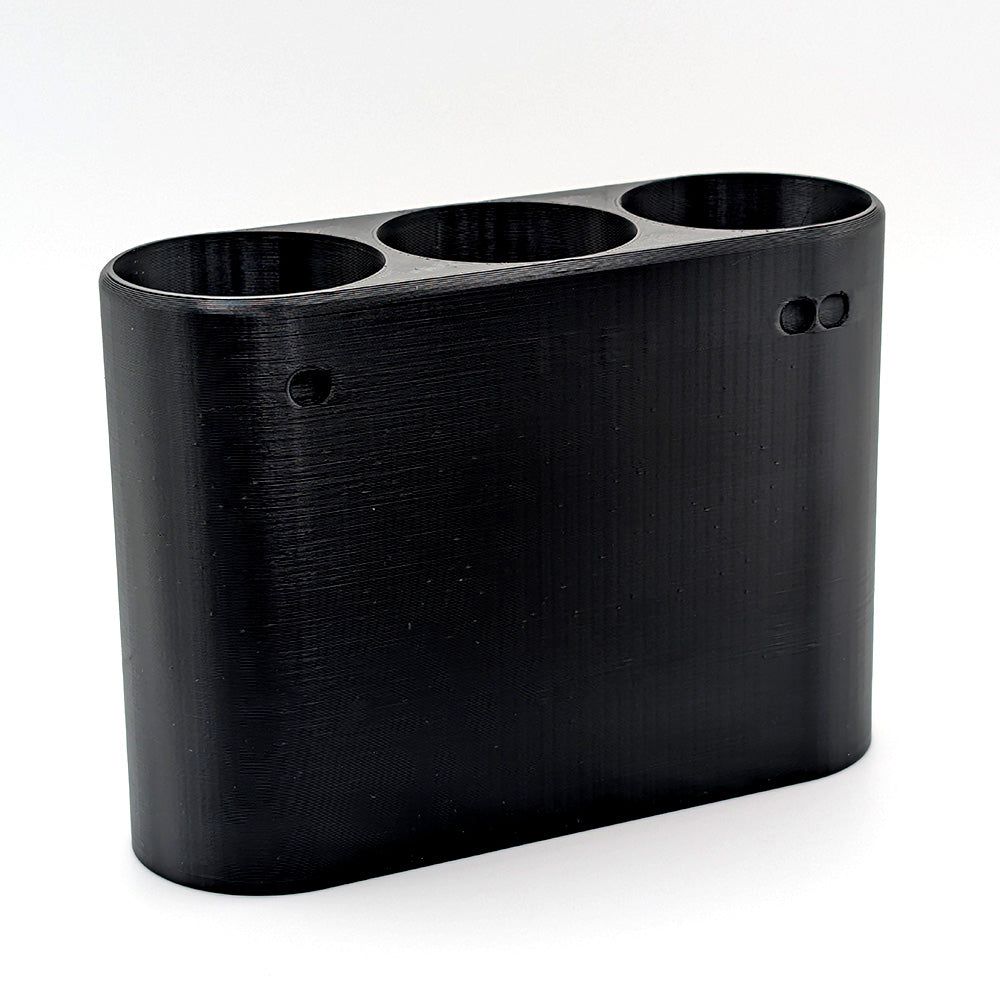 OrbitCup Capsule