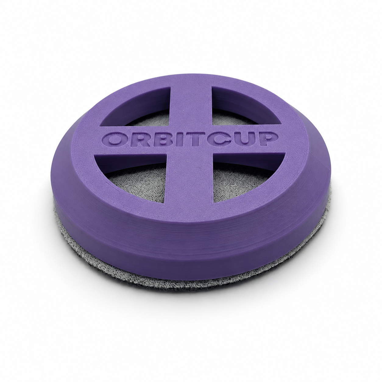 OrbitCup Grip