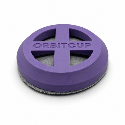 OrbitCup Grip
