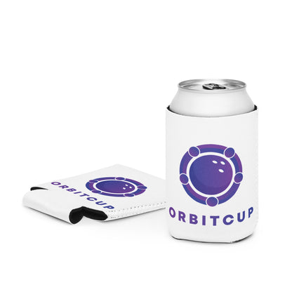 Can Koozie