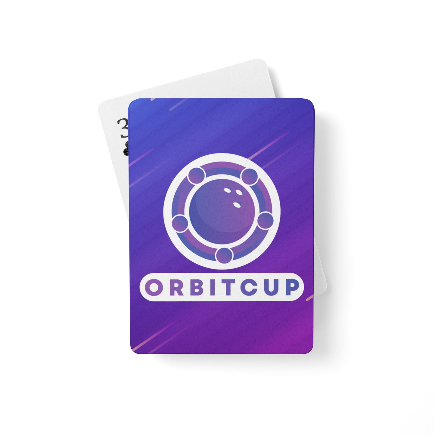 Playing Cards