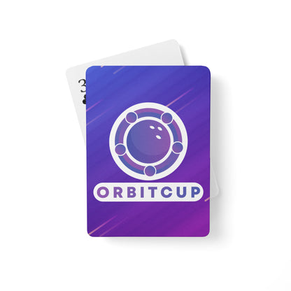 Playing Cards