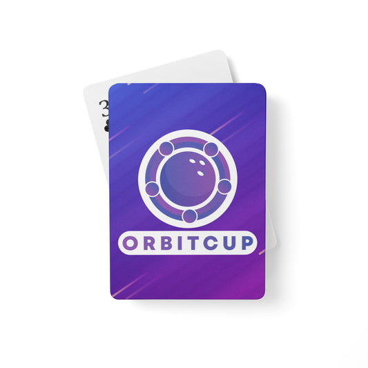 Playing Cards